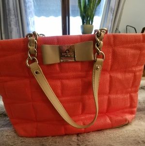 Kate spade bag